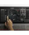 Yamaha QL5 Dijital Mikser
