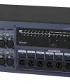 Yamaha RIO1608-D2 Dante Stagebox Ünitesi