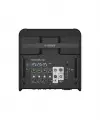 Yamaha STAGEPAS 200 Taşınabilir PA Hoparlör