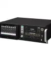 Yamaha TF-RACK Rack Tipi Dijital Mikser