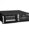 Yamaha TF-RACK Rack Tipi Dijital Mikser