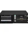 Yamaha TF-RACK Rack Tipi Dijital Mikser