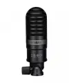 Yamaha YCM01 B USB Mikrofon Siyah