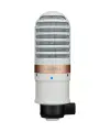 Yamaha YCM01 W USB Mikrofon Beyaz