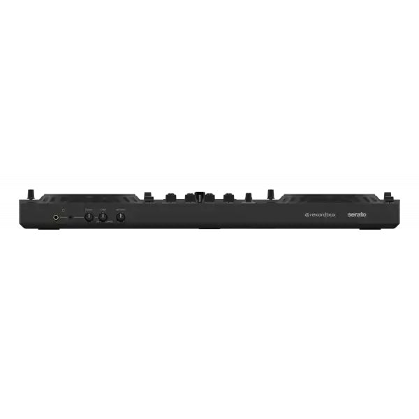 AlphaTheta DDJ-GRV6 4 Kanal DJ Controller