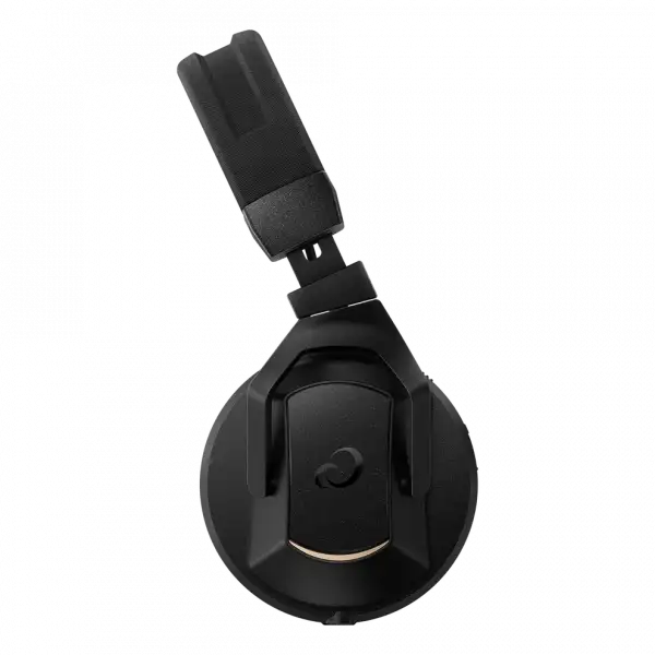 AlphaTheta HDJ-F10 Wireless DJ Kulaklığı