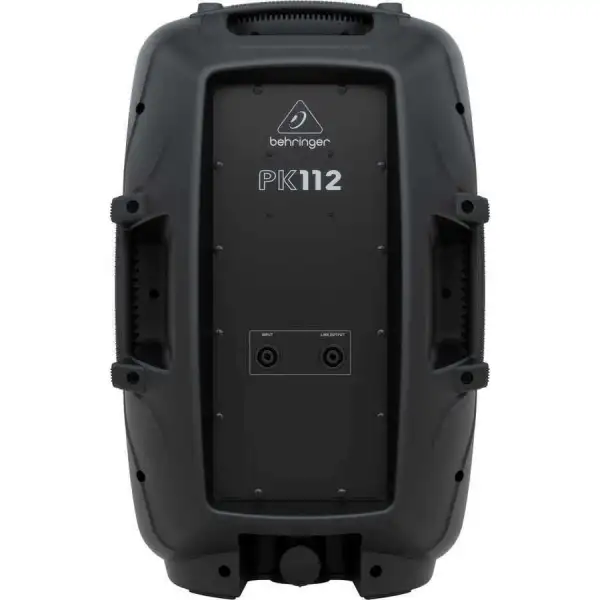 Behringer PK112 12’’ Pasif Hoparlör