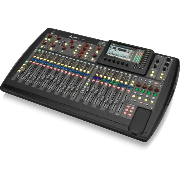 Behringer X32 40 Kanal Dijital Mikser