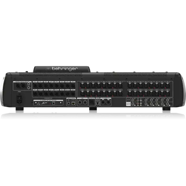 Behringer X32 40 Kanal Dijital Mikser