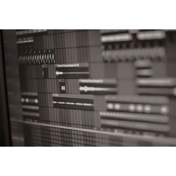 FL Studio All Plugins Edition