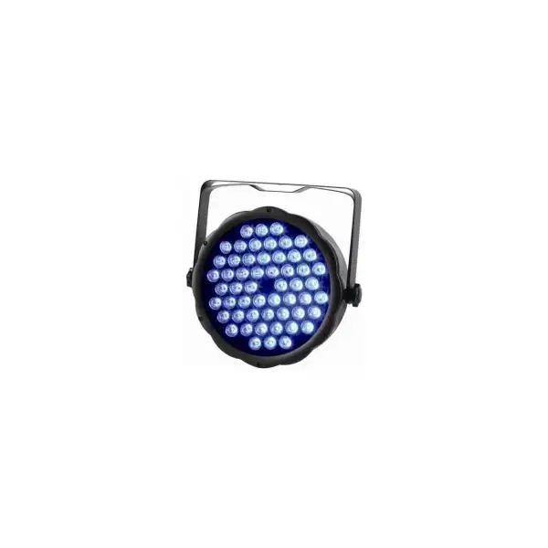 Metrolight Led Par Led Par FYI-C071(CYI-C043)