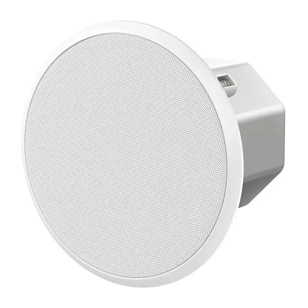 Pioneer CM-C54T 4 Tavan Tipi Seslendirme Hoparlörü (Çift)