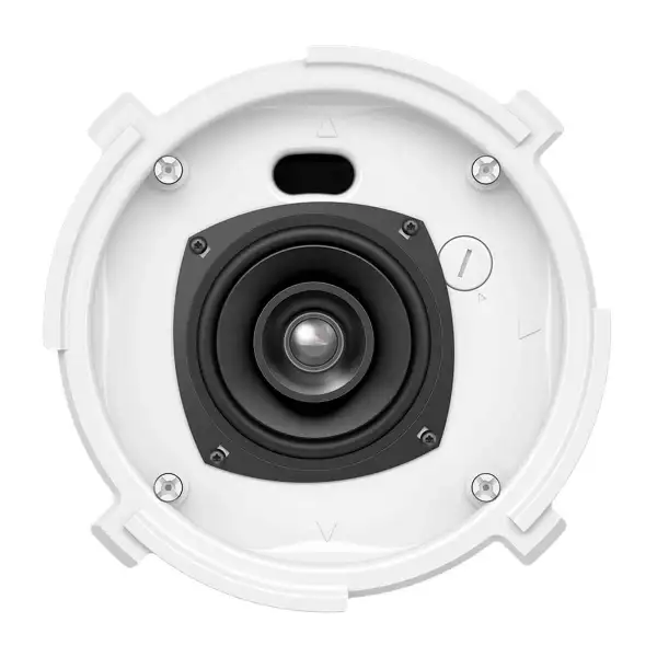 Pioneer CM-C54T 4 Tavan Tipi Seslendirme Hoparlörü (Çift)