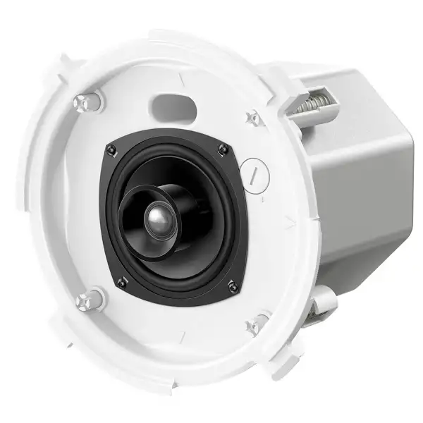 Pioneer CM-C56T 6.5’’ Tavan Tipi Seslendirme Hoparlörü (Çift)