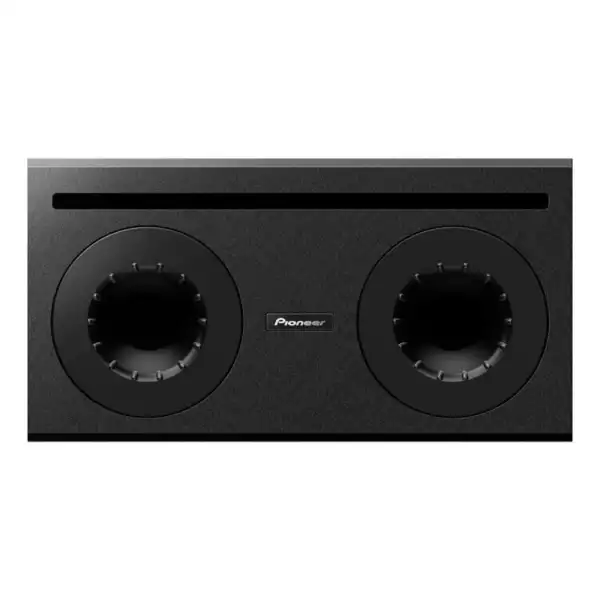 Pioneer CM-S510ST Subwoofer Hoparlör