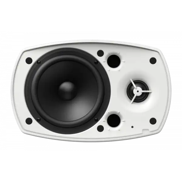 Pioneer CM-S54T 4.5 Seslendirme Hoparlörü