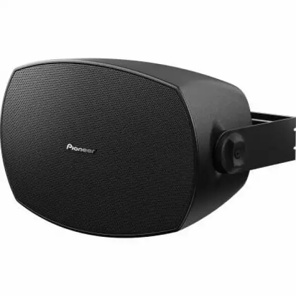 Pioneer CM-S56T Seslendirme Hoparlörü