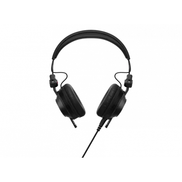 Pioneer DJ HDJ-CX Profesyonel DJ Kulaklığı