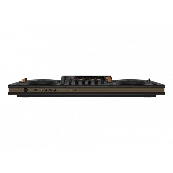 Pioneer Dj OPUS QUAD 4 Kanal Dj Controller