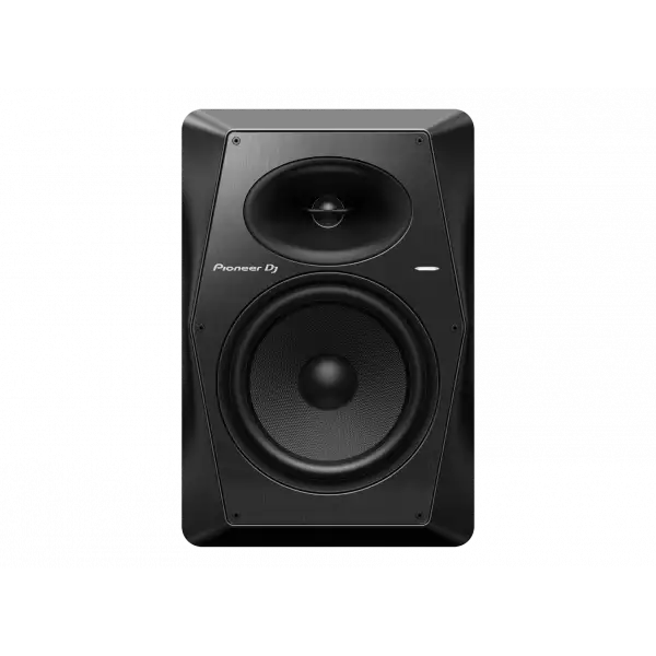 Pioneer DJ VM-80 8 Aktif Monitör Hoparlörü (Tek)