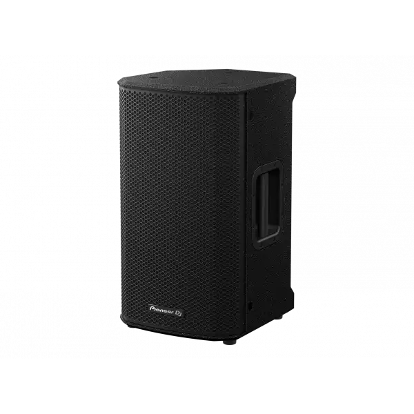 Pioneer DJ XPRS 102 10 Aktif Hoparlör