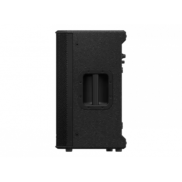 Pioneer DJ XPRS 102 10 Aktif Hoparlör