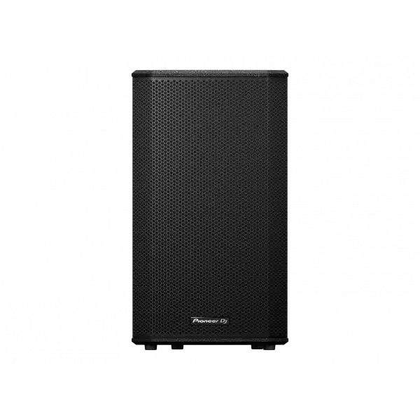 Pioneer DJ XPRS 122 12 Aktif Hoparlör