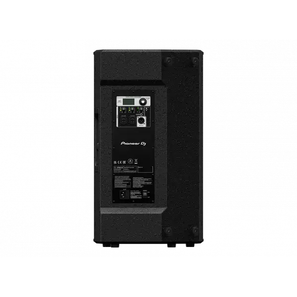 Pioneer DJ XPRS 122 12 Aktif Hoparlör