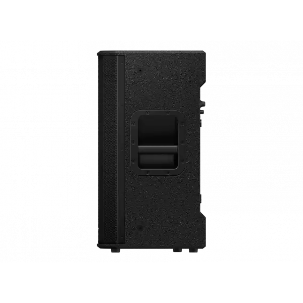 Pioneer DJ XPRS 122 12 Aktif Hoparlör