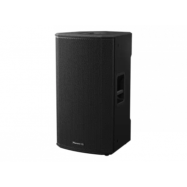 Pioneer DJ XPRS 152 15 Aktif Hoparlör