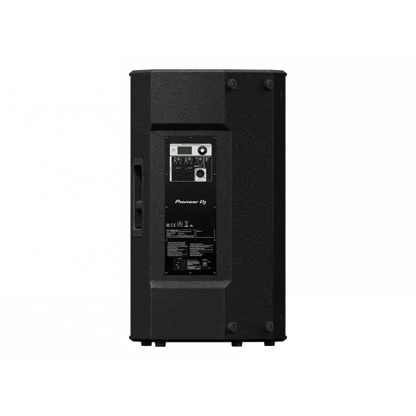 Pioneer DJ XPRS 152 15 Aktif Hoparlör
