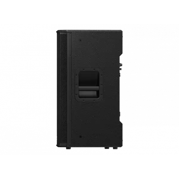 Pioneer DJ XPRS 152 15 Aktif Hoparlör