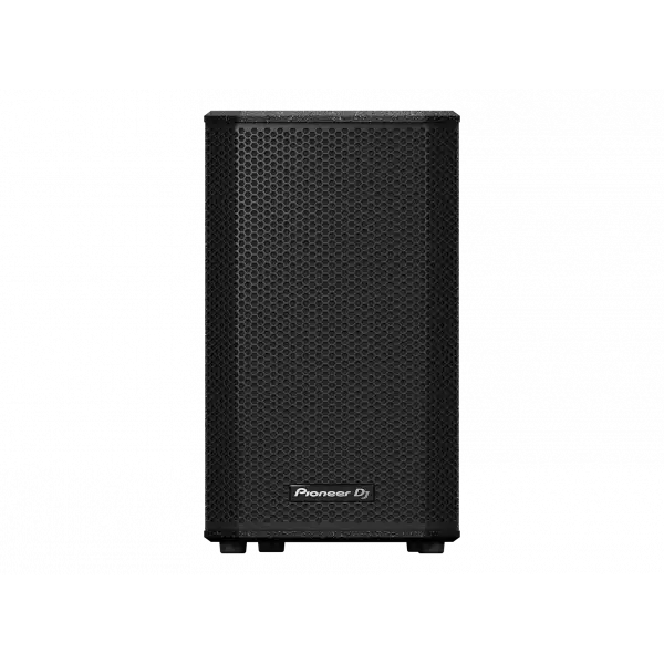 Pioneer DJ XPRS 82 8 Aktif Hoparlör