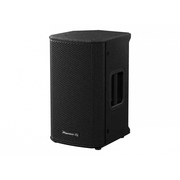 Pioneer DJ XPRS 82 8 Aktif Hoparlör