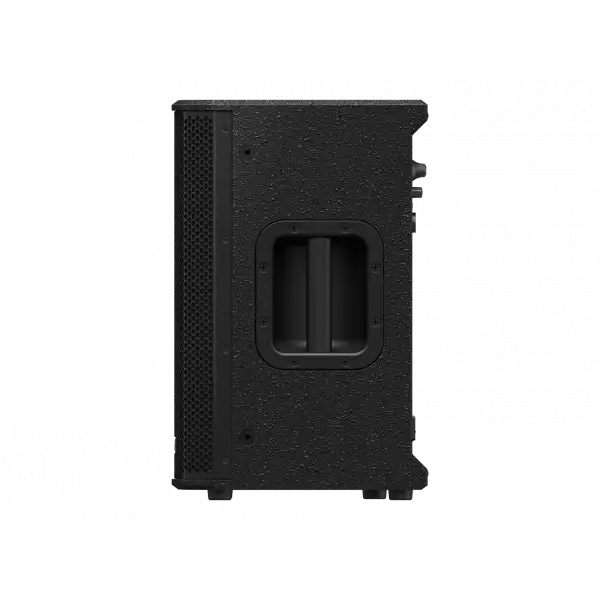 Pioneer DJ XPRS 82 8 Aktif Hoparlör