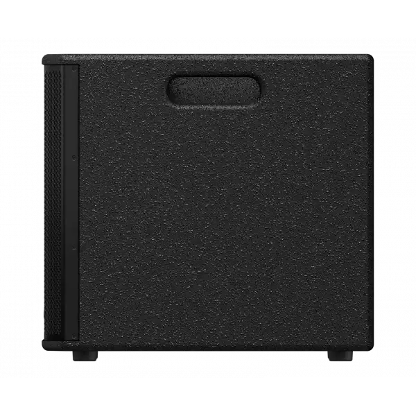 Pioneer DJ XPRS1152S 15 Aktif Subwoofer