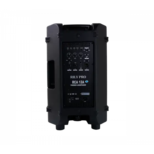 Rily Pro RCA15A 15 Aktif Hoparlör