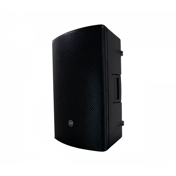 Rily Pro RCA15A 15 Aktif Hoparlör