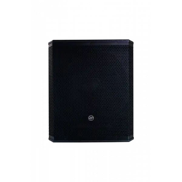 Rily Pro RSW3118A 18 Aktif Subwoofer
