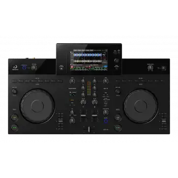 AlphaTheta XDJ-AN