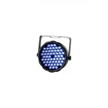 Metrolight Led Par Led Par FYI-C071(CYI-C043)