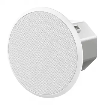 Pioneer CM-C54T 4 Tavan Tipi Seslendirme Hoparlörü (Çift)