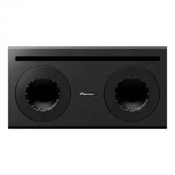 Pioneer CM-S510ST Subwoofer Hoparlör