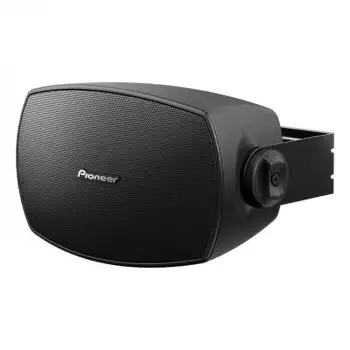 Pioneer CM-S54T 4.5 Seslendirme Hoparlörü