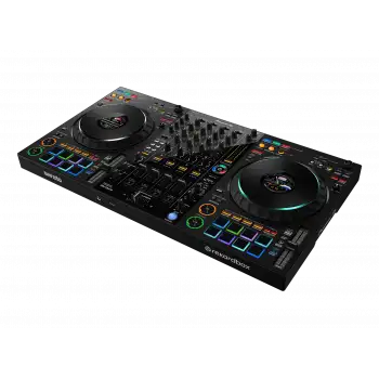 Pioneer DJ DDJ-FLX10 4 Kanal DJ Controller