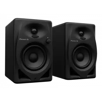 Pioneer DJ DM-40D DJ Monitörü (Çift)