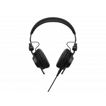 Pioneer DJ HDJ-CX Profesyonel DJ Kulaklığı