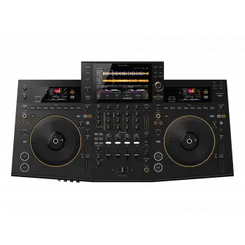 Pioneer Dj OPUS QUAD 4 Kanal Dj Controller