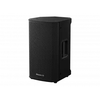 Pioneer DJ XPRS 102 10 Aktif Hoparlör