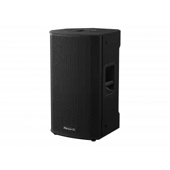 Pioneer DJ XPRS 122 12 Aktif Hoparlör
